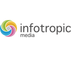 Infotropic Media
